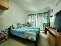 Blk 201D Punggol Field (Punggol), HDB 5 Rooms #587675641